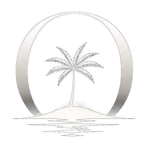 Black Oasis Studio